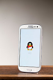 黄色入口｜智慧交通新纪元,重新定义城市安全通行-2