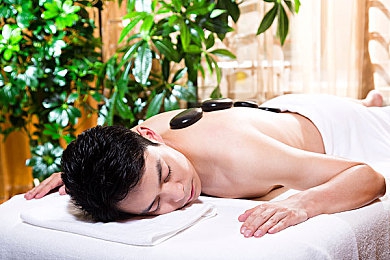 按摩师玩弄贵妇｜贵妇按摩门事件：行业规范拷问，社会道德反思-4