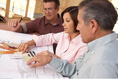 越南女rapperdiss个人资料|DissQueen风云录:激情碰撞,梦想逐风-4