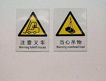 豆奶直播app|豆奶直播:解锁潮流直播新境界,畅享互动新风尚-2