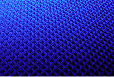 国内精品一线二线三线在哪里|城市魅力之旅,探索一线二线三线-2