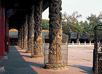 草莓黄色视频｜＂草莓黄色视频＂引爆网络热议，揭秘网络安全危机与防范之道-4