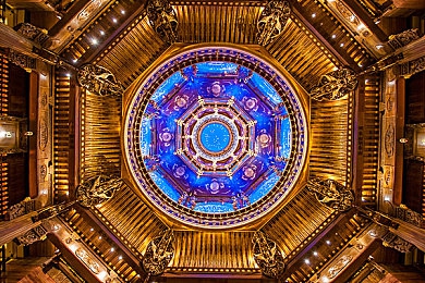 my19777最新地域网名是什么｜地域风情网名，个性魅力一网打尽-2