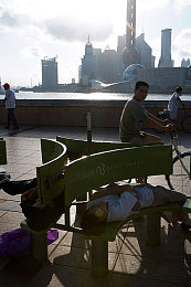 前锋与击球手汉化版下载|畅享足球盛宴,汉化版《前锋与击球手》竞技无限-5