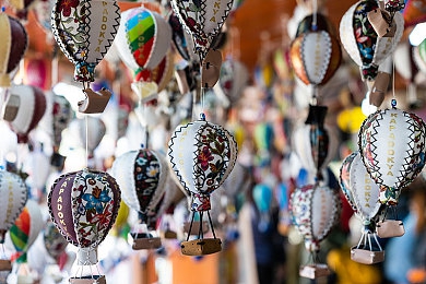 私密按摩高潮了5次｜身心探索：私密按摩之旅，揭秘五次高潮的秘密-2