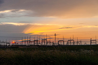 体育生白袜腹肌Gay自慰｜体育生隐私泄露引热议：网络暴力与校园歧视待反思-2