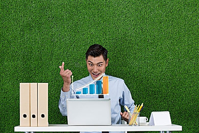 40岁阿姨荒野大镖客一星辰｜荒野传奇：星辰镖客的荒野求生之旅-2