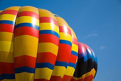 天美影视传媒有限公司｜天美影视传媒新项目引领影视行业新潮流-4