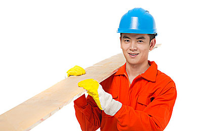 麻花传剧原创mv在线星空｜星空幻境，传承与创新：《麻花传》原创MV视觉盛宴-4