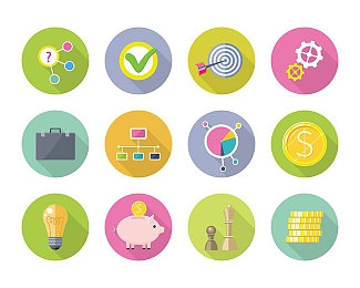 77v7vCC最新版本更新内容分享|社交新篇章,隐私守护,互动直播,体验升级-4