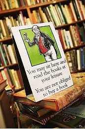 99热网站｜“热点追踪，99速报，时效与深度并存”-4