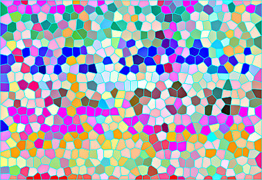 9·1短视频安装不限速｜“9月1日起短视频平台不限速安装，用户体验全面升级，技术创新助力行业发展”-4