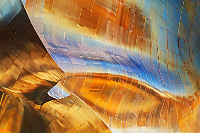 按摩师添我做爰全过|按摩师陷阱:揭秘违规服务,守护和谐消费-4