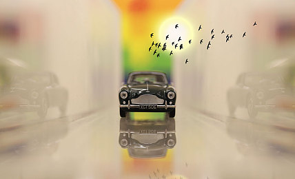 机机和机机手机免费版2025｜2025免费版手机新潮流：机机和机机手机惊艳亮相，未来智能生活新体验！-4