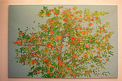 好·色.先·生TⅤ｜好色先生TV：潮流领航，品质生活，男性世界新篇章-5