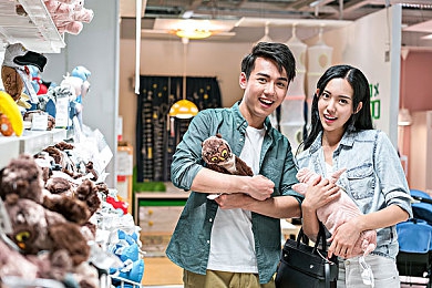 雏田去内奖励旅小女孩的背景故事|温暖传递,点亮希望之旅-4