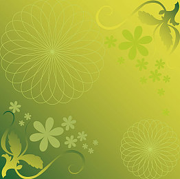 黄色直播｜净化直播，守护青春净土-5