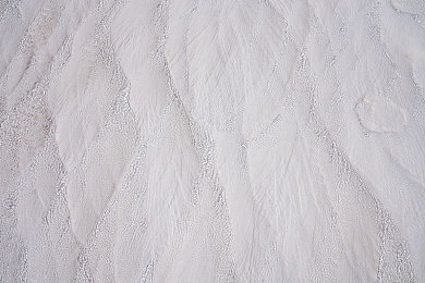 日本浮力院发地布路线和路线｜日本浮力院全新游览路线发布，沉浸式体验之旅开启日本文化之旅-2