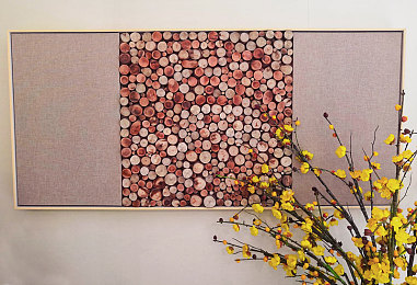 俏佳人忘忧草｜“爱心绽放，公益之花‘俏佳人忘忧草’照亮人间温情”-2