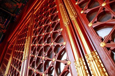 蜜桃视频直播APP｜新兴直播平台崭露头角，蜜桃视频引领热潮-4