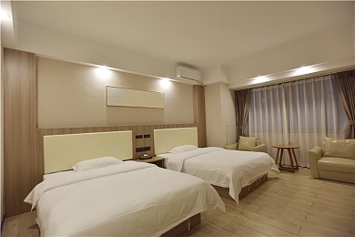 男男跪床  被 网站｜情感共鸣，男男跪床：心灵港湾的故事乐园-5