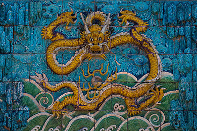 精品欧美禽狂配大交3D｜奇彩禽舞，欧美3D幻境之旅-3