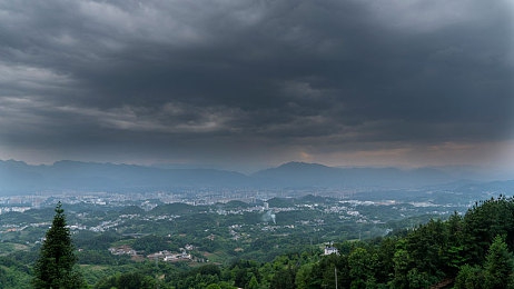 八重神子炒出白水怎么处理|神子料理小贴士:告别白水,烹饪美味佳肴-4