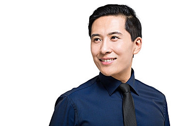 md传媒官方下载｜md传媒官方下载全新上线，海量资源解锁极致娱乐体验-4