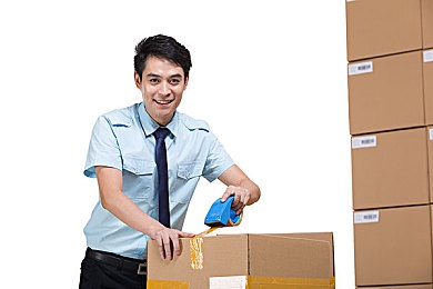 美女不穿衣服app｜时尚裸妆先锋，个性穿搭新纪元-4