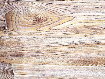 美女黄网站｜网络迷雾中的色情陷阱：揭秘“美女黄网站”非法平台-3