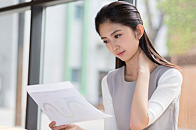 我与亲女洗澡互摸高潮｜伦理觉醒：守护家庭道德防线-3