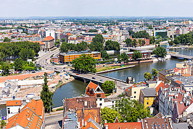 女人真空下蹲买菜｜“蹲走时尚生活，女性健康新潮流，一蹲一买两不误”-3