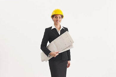 火箭少女流豆浆在第几集|火箭少女户外活动流豆浆,第7集感人瞬间引发热议-2