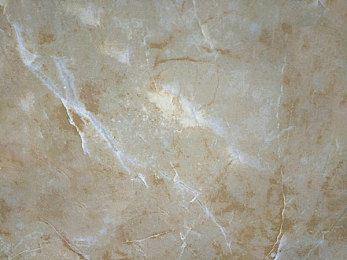 胸部曝光2025已更新软件｜科技革新隐私挑战：揭秘“胸部曝光2025”软件更新背后的信息安全困境-3