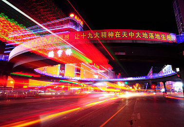 极端奴役性受虐狂｜揭秘：探索“极端奴役性受虐狂”的内心世界，揭开神秘心理现象的面纱-5