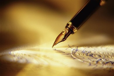 全彩AGG  无翼色哟哟｜探索全彩AGG无翼色哟哟：数字艺术新宠，水墨与现代交融的视觉盛宴-5