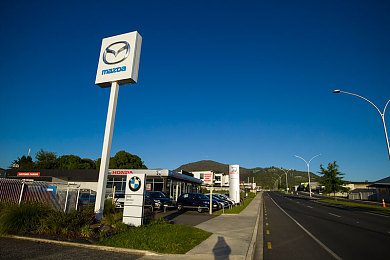 黄色软件app3.0|革新体验,生活品质升级——探索“黄色软件app3.0”新境界-4