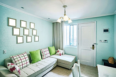 大菠萝福利app｜揭秘：大菠萝福利APP，引领潮流的便捷生活福利管家-4