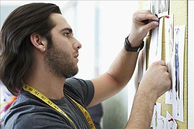 91含羞草www·Com|网络内容亟需规范,青少年心理健康不能忽视-1