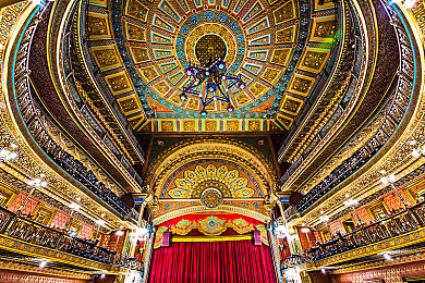 歪歪sss登录页面入口|解锁便捷之门:歪歪sss登录新体验-2