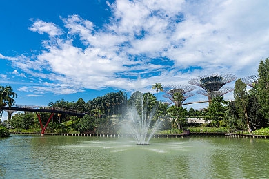 妖姬直播｜妖姬直播：直播界璀璨明珠，才艺竞技生活日常，打造视觉盛宴与正能量传递-3