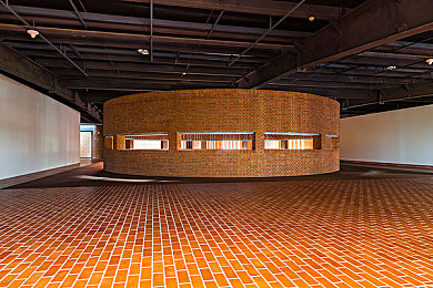 亚洲Aⅴ天堂Av在线电影软件｜亚洲成人内容市场快速崛起法律与道德再思考-5