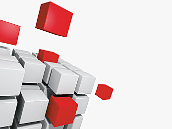 老公的生日3q的开始胖子2｜“浪漫惊喜！老公生日“3q的开始胖子2”主题庆祝，夫妻情深感动朋友圈”-1