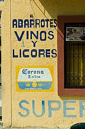 激烈摇床打扑克｜摇床扑克新潮流：沉浸式互动体验，颠覆传统游戏乐趣-3