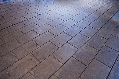 100元小妹客服电话｜客服新风尚，百元小妹温暖心-2