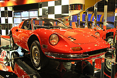 黄色软件免费下载2024年3.0.3｜破解网络迷雾：守护青春，共筑清朗网络世界-3