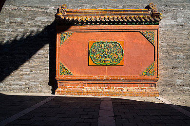 a天堂8｜“智慧养老新篇章：a天堂8引领行业变革，共创美好晚年时光”-3