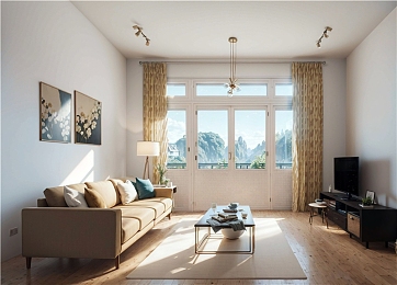 床上打扑克｜室内娱乐新风尚：床上扑克，社交减压两不误-3