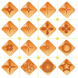 花季传媒v3.011黄|创意之旅,年轻创作者的梦想舞台-2