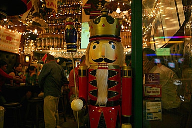 давай和давай｜音乐社交新天地，＂ Давай и Давай＂ 激活音乐无限可能-4